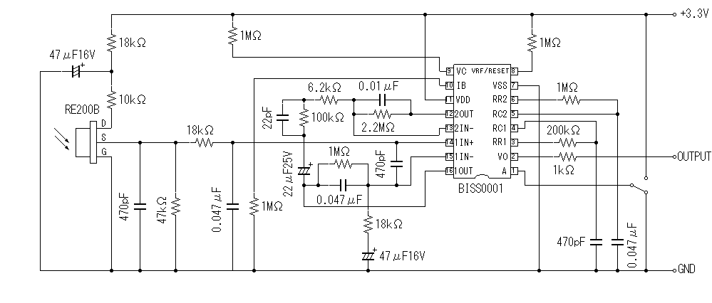 �l�̊����Z���T��H�}